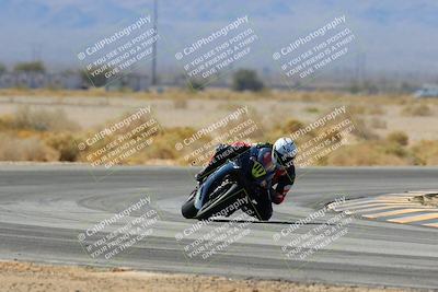 media/Mar-22-2025-CVMA (Sat) [[462c0ffedb]]/Race 11-Amateur Supersport Open/